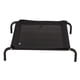 thumbnail image 2 of Cama de Perros Elevada, Fácil de Instalar para Perros de Refrescado Portátil de Malla Transpirable Para Hacer Un Picnic para Al Aire Libre, 2 of 7