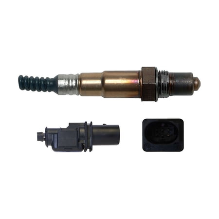 DENSO First Time Fit Air Fuel Ratio Sensor