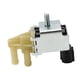 thumbnail image 5 of Reparación De La Válvula Solenoide K5T48471 K005T48471 877805T Para Motores Fueraborda Mercury, 5 of 9