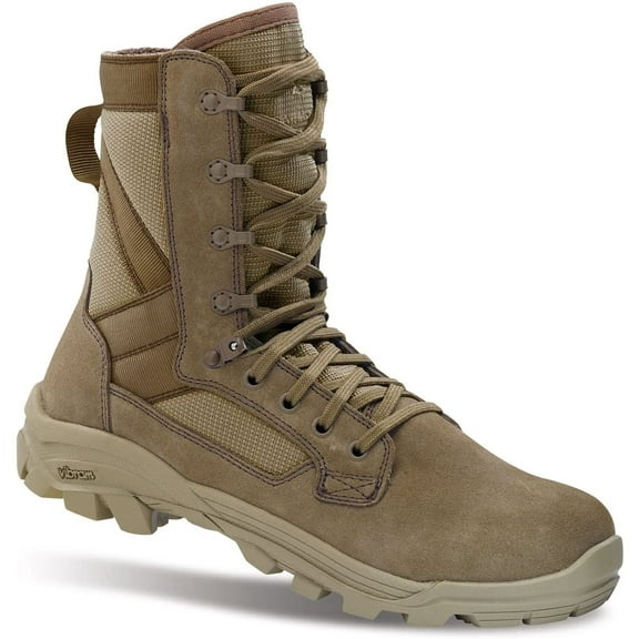 Garmont Men's T8 Extreme 200G Thinsulate Boot - Coyote - 7.5 Wide