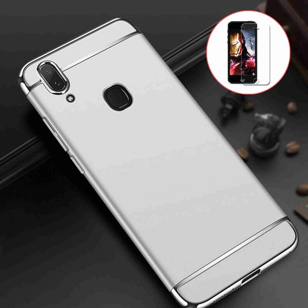 a70 silver