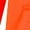 Blaze Orange, variant on Youth Camo Performance Hoodie Jacket
