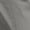 Gray, variant on Miluxas Cargo Pants for Women High Waisted Wide Leg Dressy Work Trousers with Pockets Casual Streetwear White