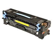 hp laserjet 9040 mfp