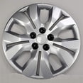thumbnail image 4 of Coast To Coast IWC46716S Wheel Cover, 4 of 4