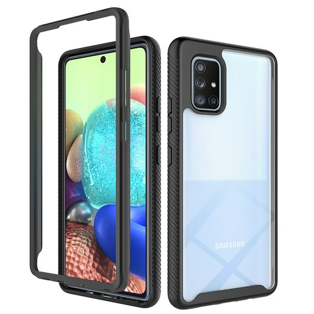 galaxy a715guw