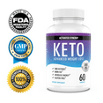 Keto Pills Diet Number One Rapid Premium Advanced Ketogenic Weight Loss