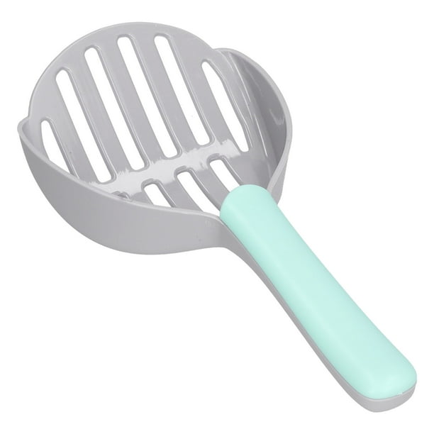 Kitty scooper sale