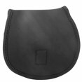 thumbnail image 1 of Estuche impermeable para carretes para proteger su rueda de pesca mientras viaja Compañero de pesca al aire libre, 1 of 6