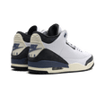 thumbnail image 3 of JORDAN MENS Air Jordan 3 OG SP "A Ma Mani&eacute;re - For The Love" HV8571 100 HV8571 100 from Stadium Goods, 3 of 8