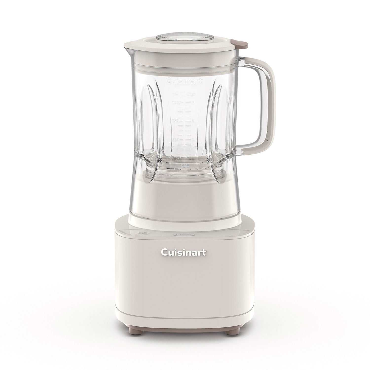 キッチン家電 Cuisinart Auto Cooking Blender WSM-1MCGJ キッチン家電 Cuisinart Auto Cooking Blender WSM-1MCGJ