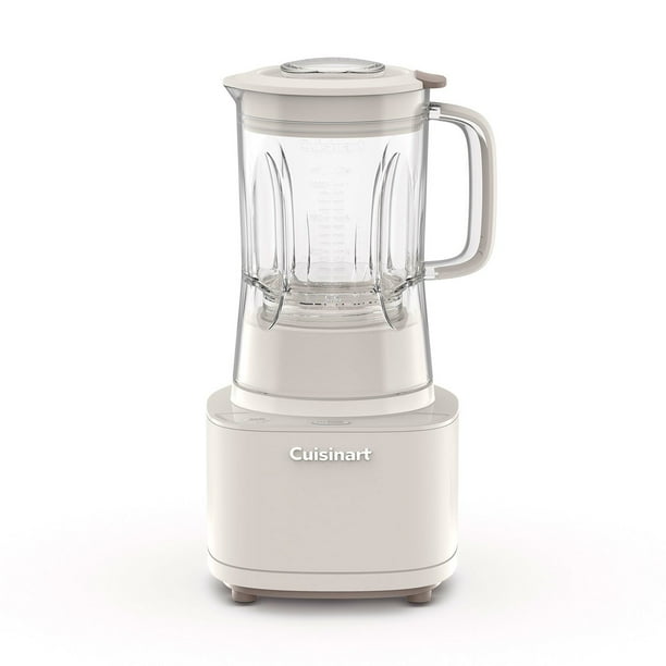キッチン家電 Cuisinart Auto Cooking Blender WSM-1MCGJ クイジナート自動調理「オートクッキングブレンダーWSM-1MCGJ