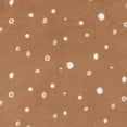 thumbnail image 3 of Gerber Baby Neutral Long Sleeve Wearable Blanket, Size 0-6 Months, 3 of 8