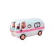 thumbnail image 1 of Camper MGA Entertainment LOL Surprise! 2 en 1 Glamper Vehículo de Moda, 1 of 4