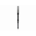 thumbnail image 3 of Bolígrafo PILOT Precise V7 Stick tinta negra 0,7 mm, paquete de 5, 3 of 5