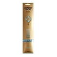 thumbnail image 2 of Gonesh Pluie Extra Riche 20 Bâtons (Lot de 2), 2 of 2