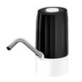 thumbnail image 2 of Dispensador De Botellas Botella de agua Bomba de carga USB Agua potable automática Dispensador de agua eléctrico, 2 of 2