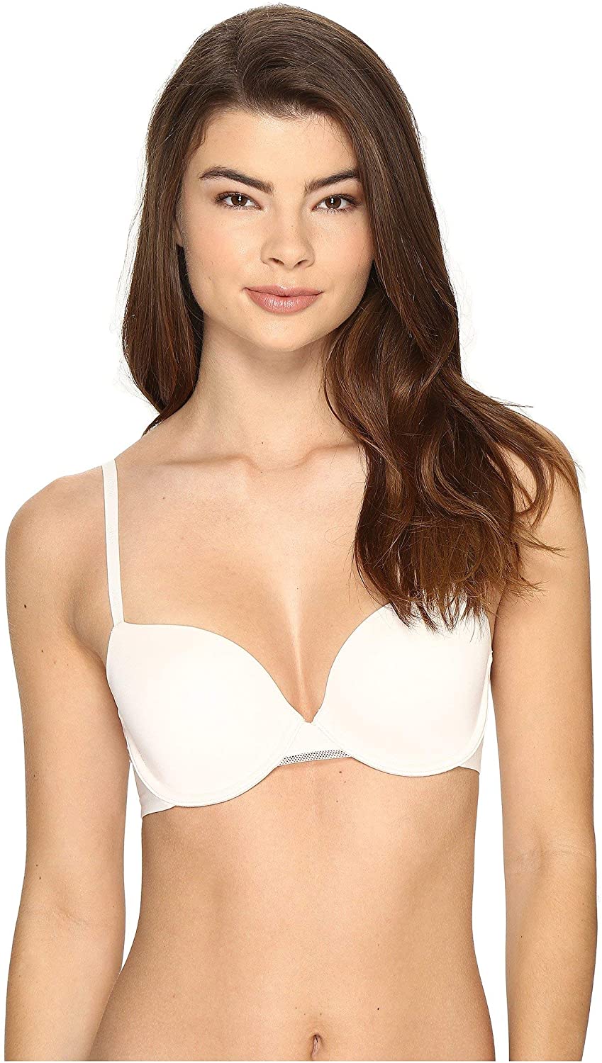 DKNY