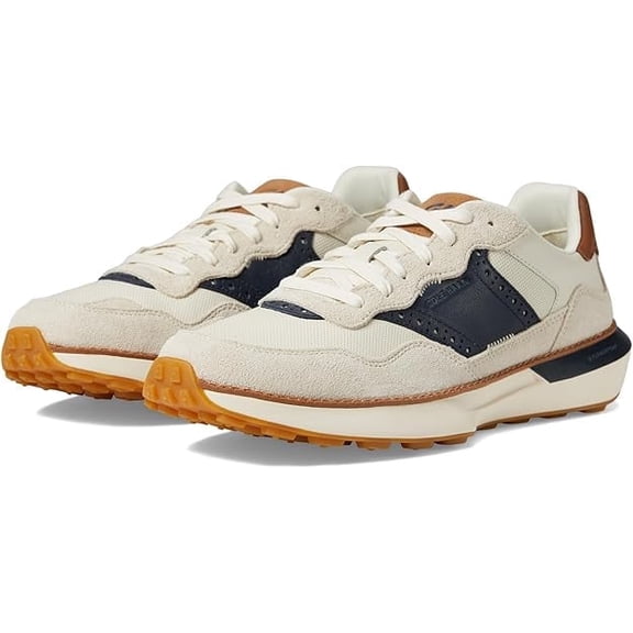 Cole Haan Grandpro Ashland Sneakers 10 M
