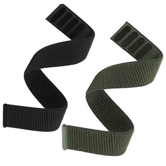Correas para reloj Olytop Fenix 8 47mm/Fenix 7/6/5/EPIX Gen 2/Pro