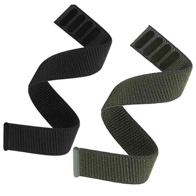 Correas para reloj Olytop Fenix 8 47mm/Fenix 7/6/5/EPIX Gen 2/Pro