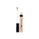 thumbnail image 2 of Corrector Maybelline New York Fit Me! Sand 20 (7 ml), 2 of 6