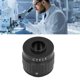 thumbnail image 5 of Interfaz de Montaje de la Cámara de Microscopio, Interfaz de Montaje de Microscopio de Microscopio de CTV Ajustable de 1x Rotativo para Uso Industrial para Uso Industrial, 5 of 7