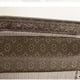 thumbnail image 3 of Almohada para el cuello Cojín de soporte para reposacabezas: grado clínico para sils, sillones reclinables y asientos de conducción Diamante perfecl Almohada para sillas sling, 3 of 8