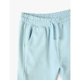 thumbnail image 3 of Basic Shorts Pockets Drawstring, 3 of 3