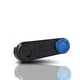 thumbnail image 5 of Accesorios de marcos de protección de para motocicleta aptos para rueda delantera para Gtv Azul kusrkot Motorcycle Swingarm Guard, 5 of 6