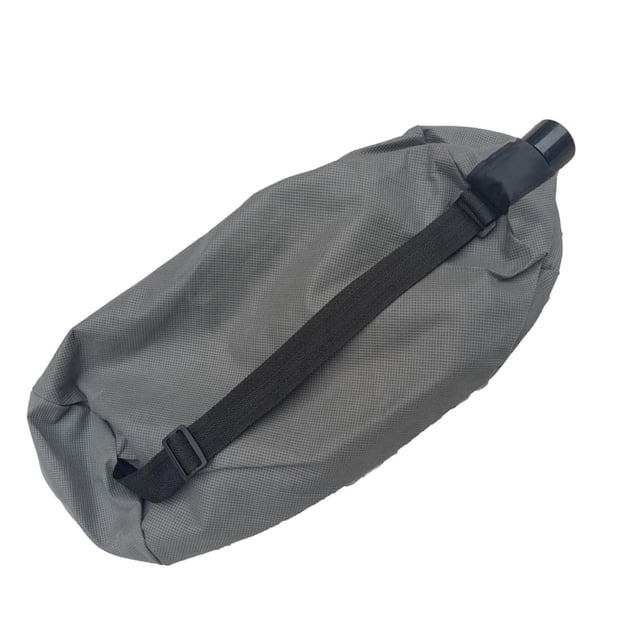 Kenally Wall Grinder Vacuum Bag Portable for Wall Machine Grinding Grinder Herramientas y ferretería