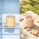 thumbnail image 5 of ThreeLayer Silicone Ice Cream Home Model Ice Cream, 5 of 7