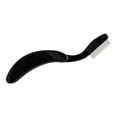 thumbnail image 2 of Eyelash Comb Eyelash Separator Mascara Lift Curl Metal Brush Beauty Makeup Tool, 2 of 4