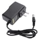 thumbnail image 1 of Adaptador de alimentación de 9 V y 600 mA para router T090060 de 450 m y 300 m (EE. UU.), 1 of 6