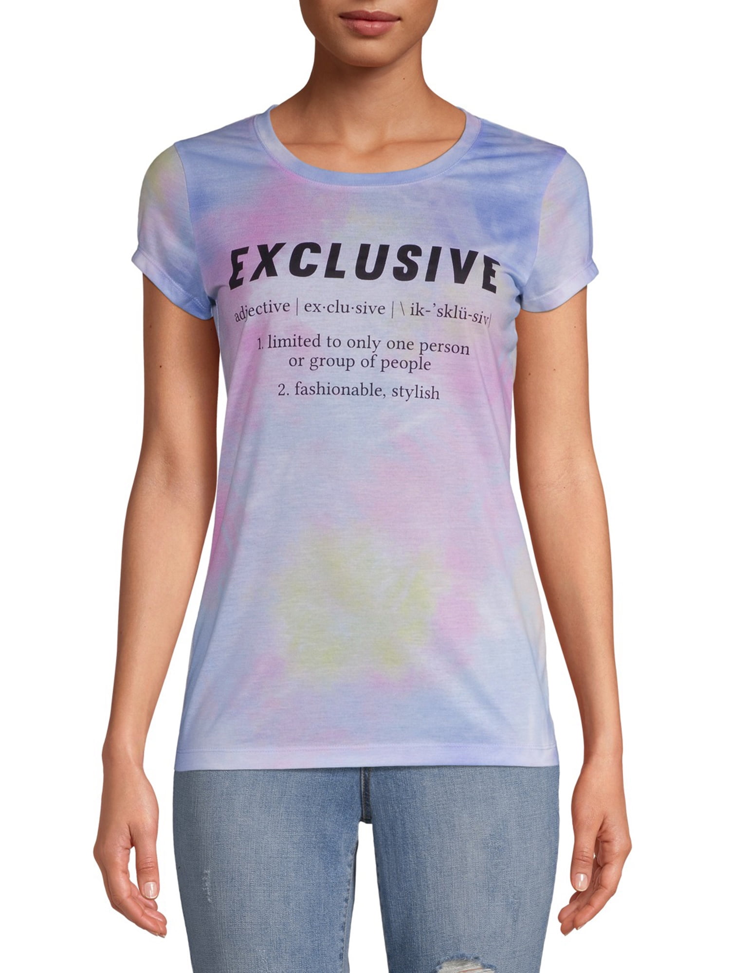 Design By Humans Dream Together Boys Youth Graphic T Shirt