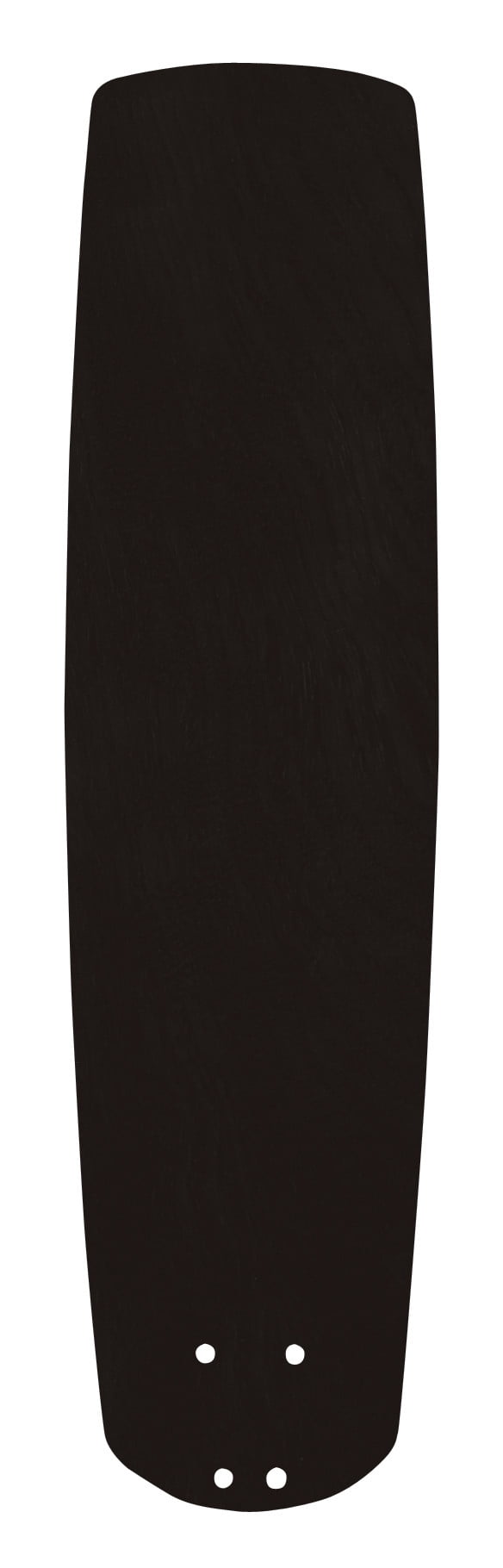 Emerson B78 Set Of (5) Blade Select 25" Solid Wood Ceiling Fan Blades