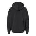 thumbnail image 2 of Independent Trading Co. Avenue Hooded Sweatshirt, 2 of 3