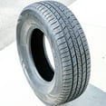 thumbnail image 4 of Atlander Roverstar H/T 245/70R17 110H a/s All Season Tire, 4 of 10
