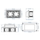 thumbnail image 5 of Irfora, 5 of 8