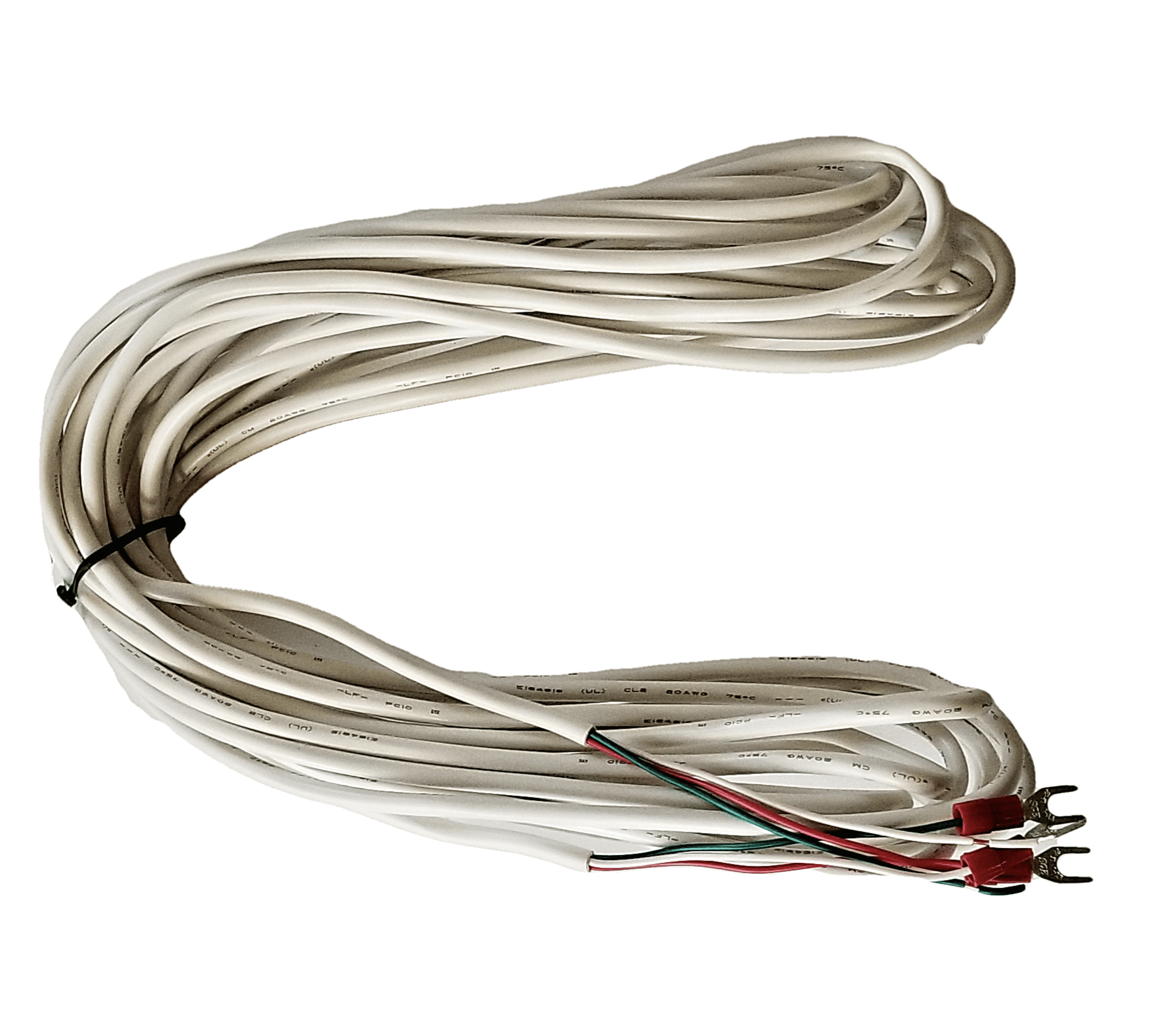 QuadraFire Thermostat Wire for Mt. Vernon AE (SRV7000409)