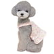 thumbnail image 1 of Vestidos bonitos para perros, vestidos con estampado de flores para cachorros, ropa para perros pequeños y gatos (rosa) L, 1 of 5