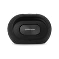 thumbnail image 3 of Bocina Portátil Bluetooth Harman Kardon Omni 50+, 3 of 5