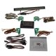 thumbnail image 5 of de luces traseras delanteras de sistema de luces LED de coche Rover Light Set + Luz de techo Zulema Grupo de luces de enlace, 5 of 8
