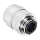 thumbnail image 5 of Lente CCTV NikouMX F1.4 25 mm Montura C, 5 of 8