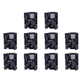 thumbnail image 1 of Likrtyny ESP32 Placa Desarrollo Compatible 4MB Flash CH340 Módulo, 1 of 8