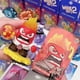 thumbnail image 2 of Figuras de anime de la serie Inside Out 2 de Disney, caja sorpresa Kawaii con alegría, tristeza, ira y miedo, regalo de Navidad para niños, 2 of 5