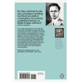 thumbnail image 2 of Capitalism and Slave (Penguin Modern Classics), 2 of 2