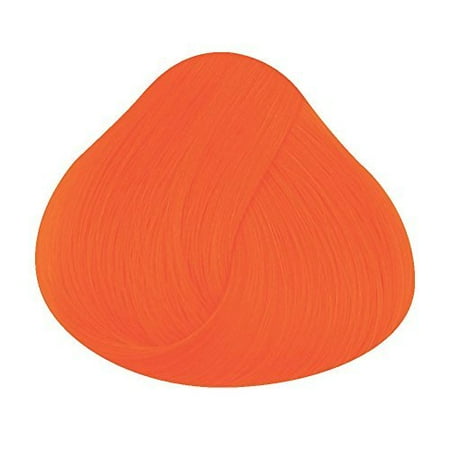 La Riche Directions Hair Dye Colour Mandarin Orange 88ml Semi