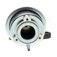 thumbnail image 3 of EGR Valve, 3 of 4