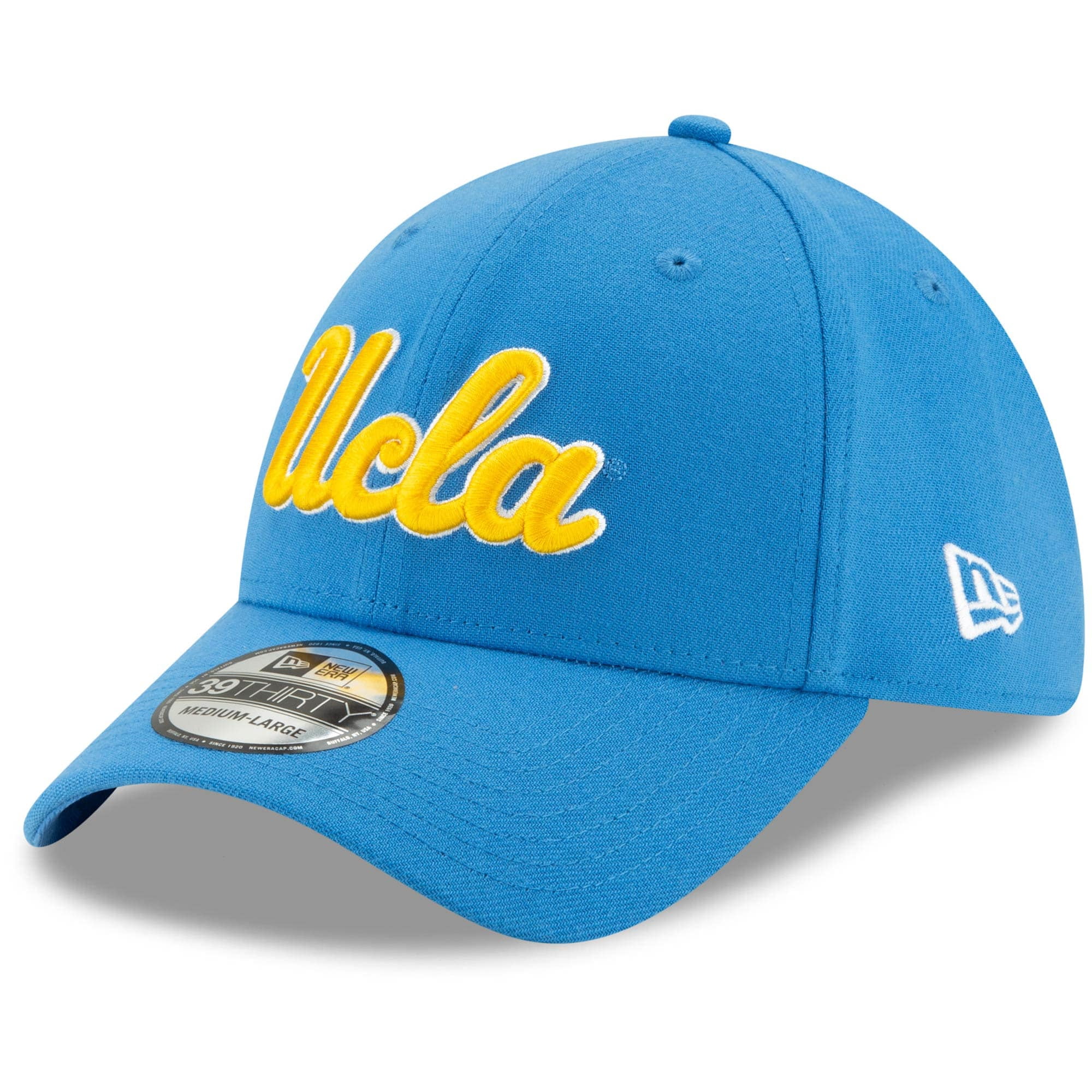 UCLA Bruins New Era College Classic 